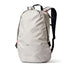 Bellroy Lite Daypack | Bags, Bags for Men, Bags for Women, Laptop Backpacks, School Bags, Travel Backpacks | Bellroy